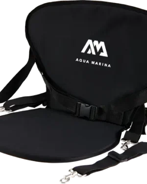 כיסא לסאפ מתנפח תוצרת אקווה מרינה - SEAT FOR INFLATABLE SUP AQUA MARINA