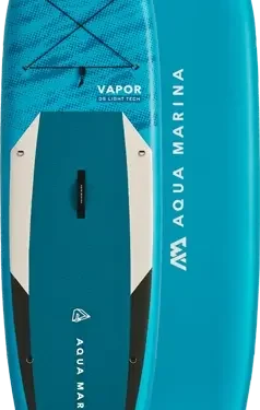 סאפ מתנפח וויפר של אקווה מרינה- Inflatable SUP Vapor - AQUA MARINA